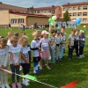 Olimpiada Przedszkolaka